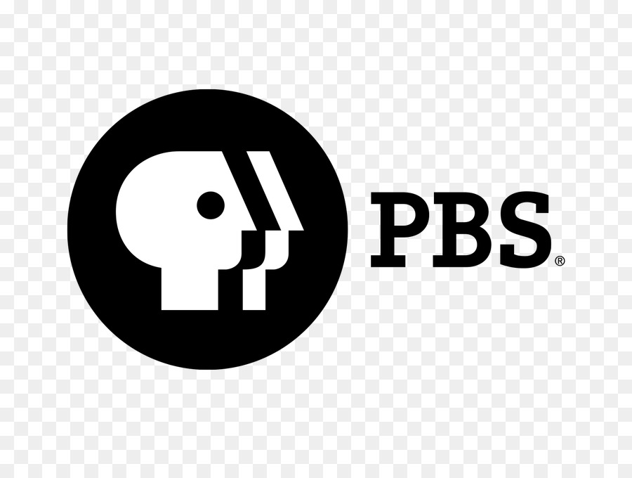 Pbs，Público De Radiodifusão PNG