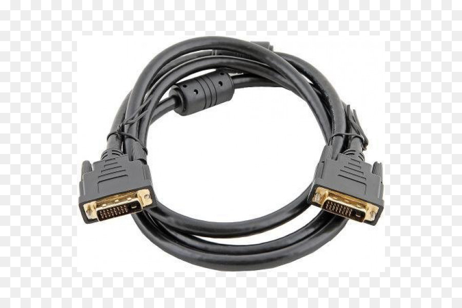 Cabo Hdmi，Conector PNG