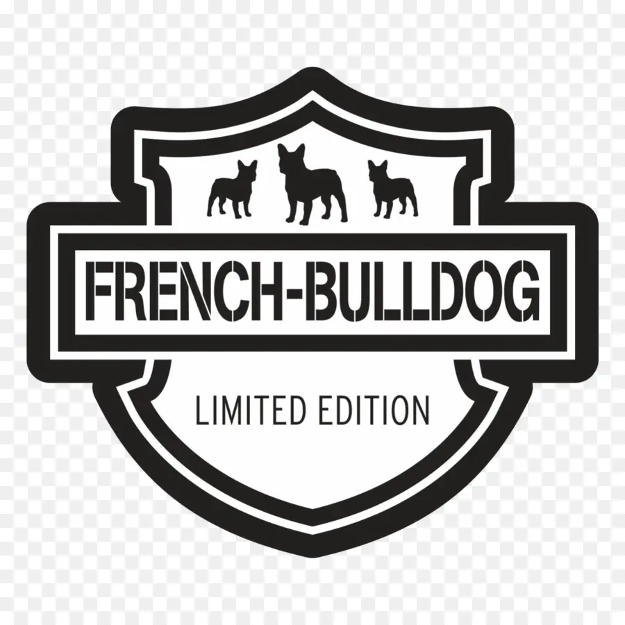 Buldogue Francês，Cachorro PNG