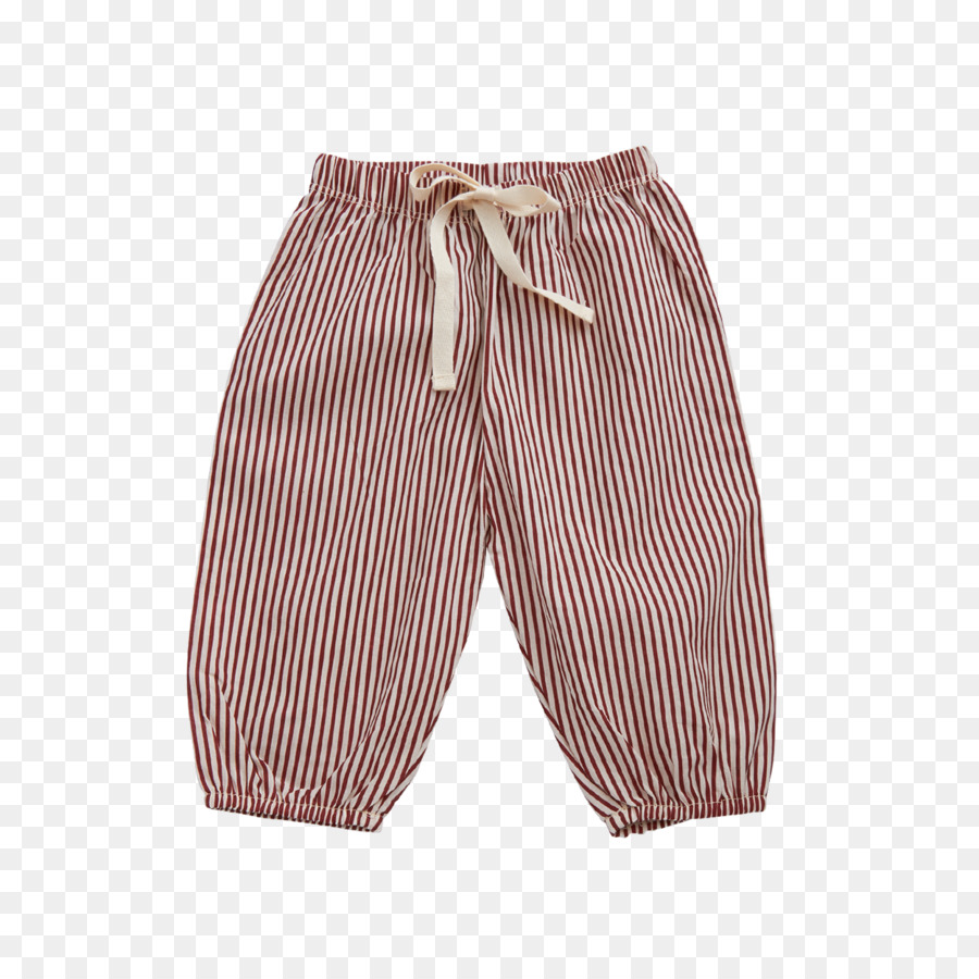 Bermuda Shorts，Calças PNG