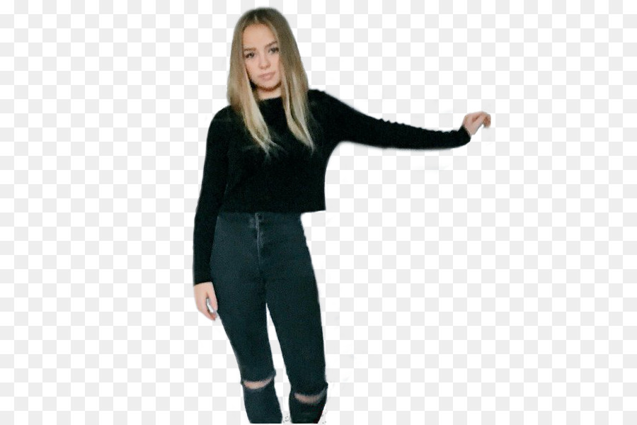 Connie Talbot，Castelo Na Colina PNG