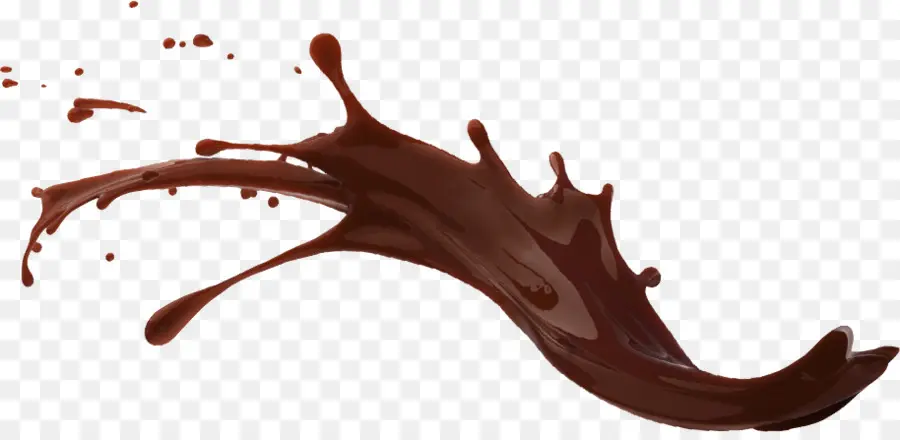 Chocolate，Chocolate Ao Leite PNG