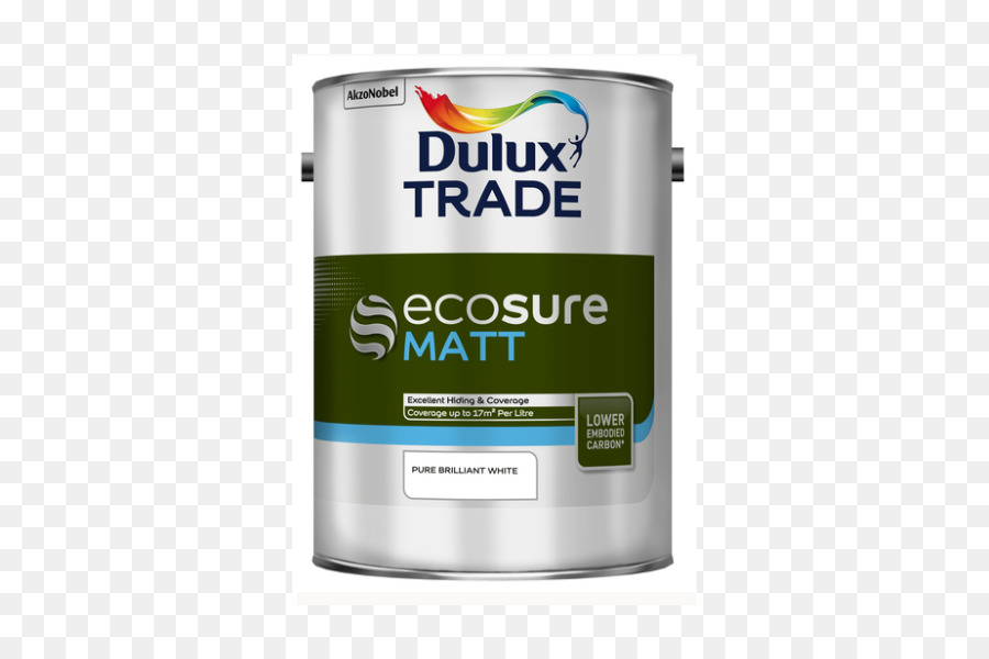 Dulux，Pintura PNG