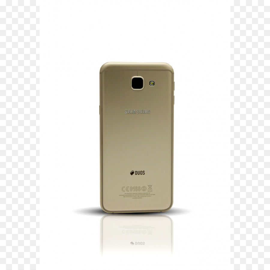 Smartphone，Telemóveis PNG