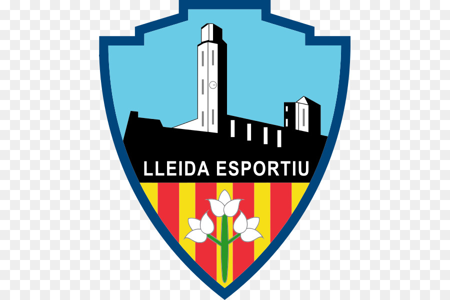 Lleida Esportiu，Atlético Madrid PNG