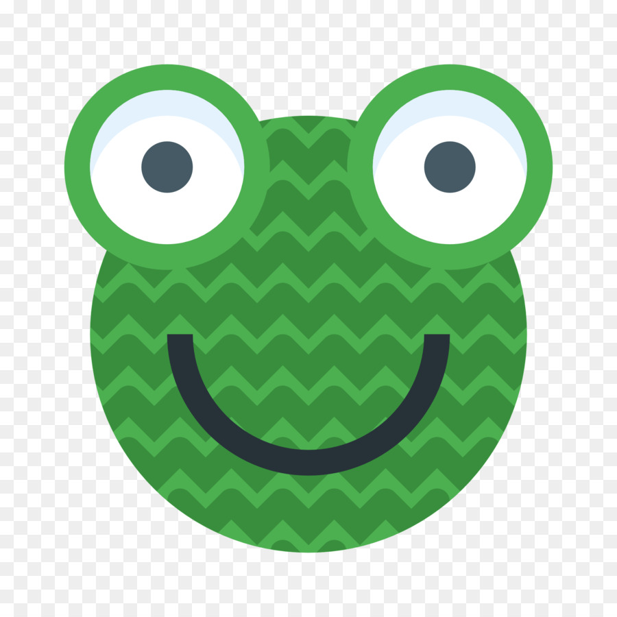 ícones Do Computador，Smiley PNG