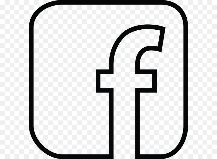 Logotipo Do Facebook，Mídia Social PNG