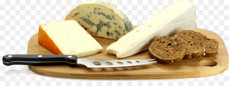 Queijo，Antipasto PNG