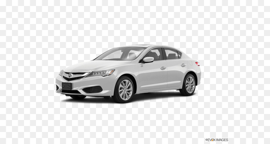 2015 Acura Tlx，Acura PNG