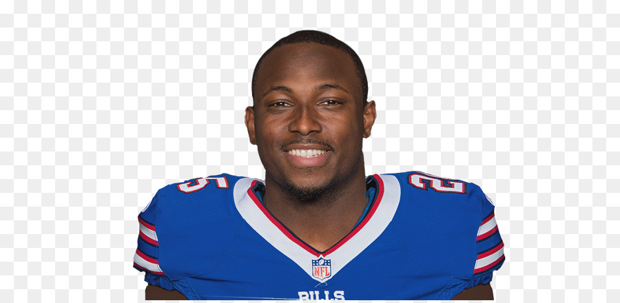 Lesean Mccoy，Philadelphia Eagles PNG