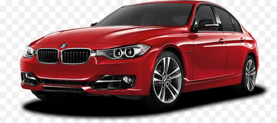 Bmw，Carro PNG