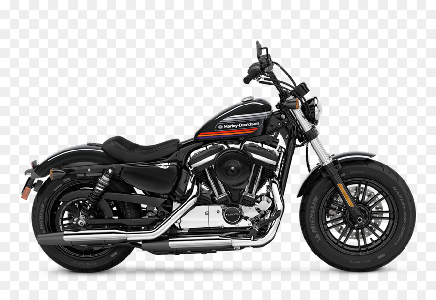 Sistema De Exaustão，Harley Davidson PNG
