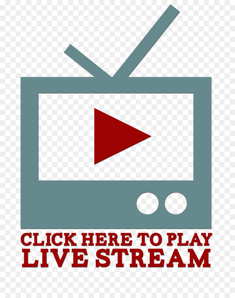 Streaming Media，Youtube PNG