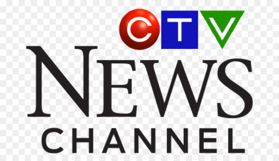 Canadá，A Ctv News PNG