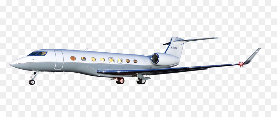 Bombardier Challenger 600 Série，A Gulfstream Iii PNG