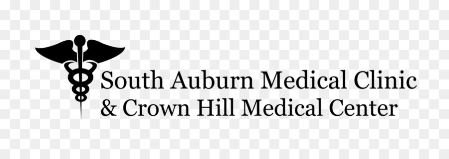 Do Sul Auburn Clínica Médica Alfred Aflatooni Md，Do Sul Auburn Clínica Médica PNG