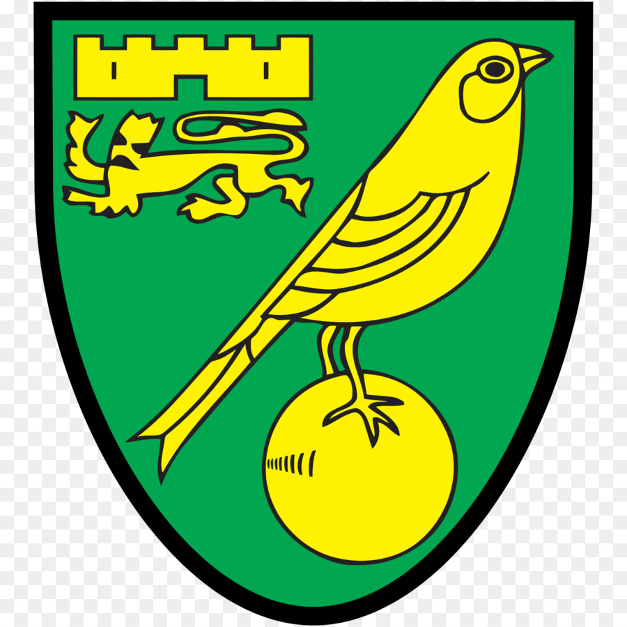 Carrow Road，O Norwich City Fc PNG