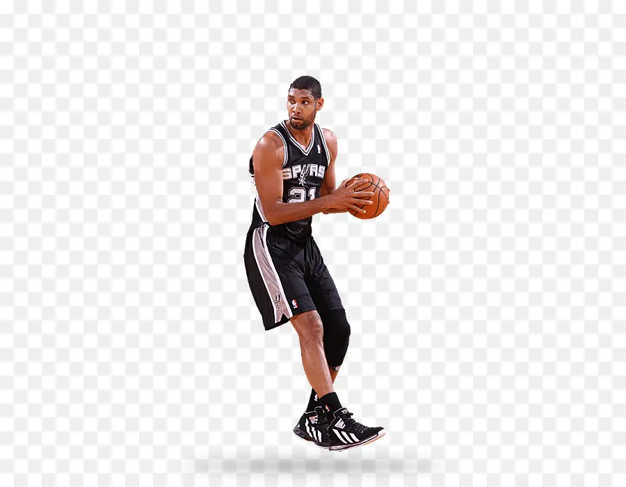 Jogador De Basquete，Basquetebol PNG