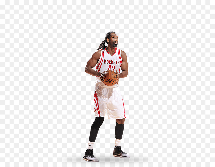 Basquete，Tshirt PNG