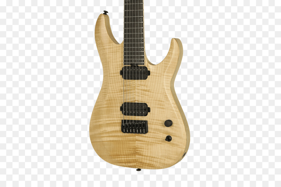 Guitarra，Ouro PNG