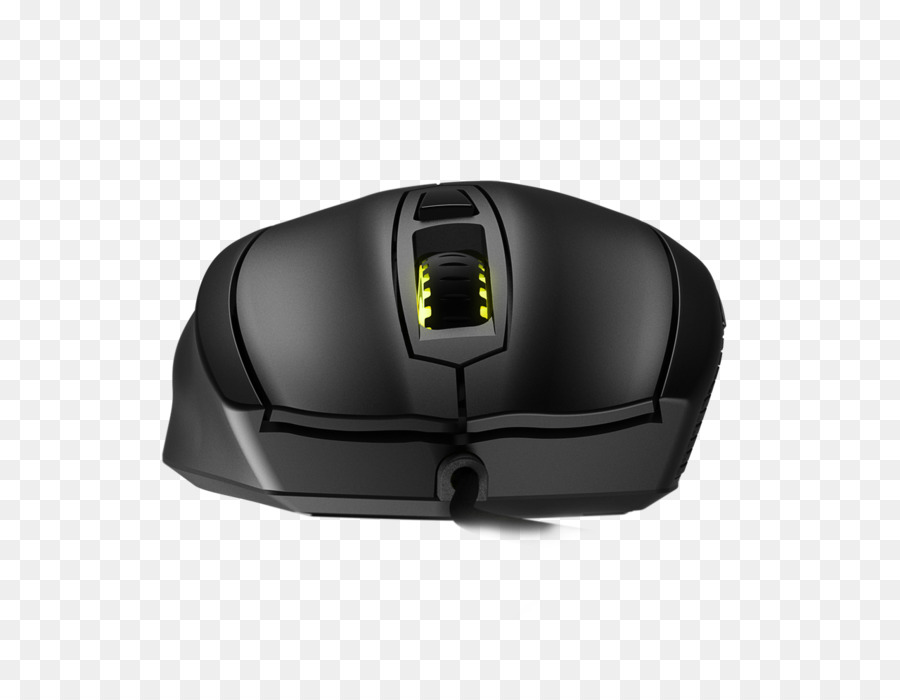 Mouse De Computador，Mionix De Rícino Mouse Para Jogos PNG