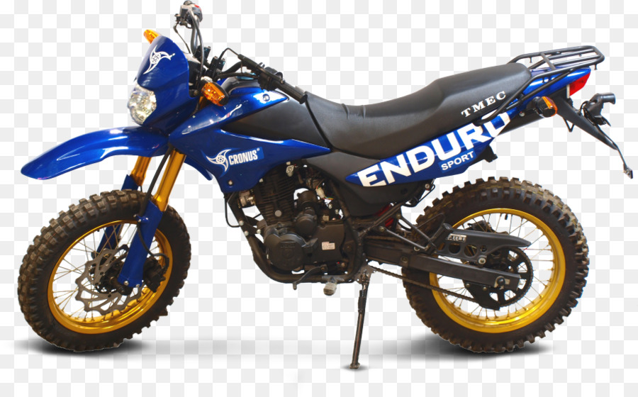 Roda，Enduro PNG