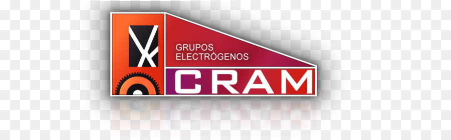 Logo，Marca PNG