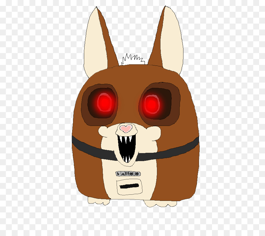 Tattletail，Desenho PNG