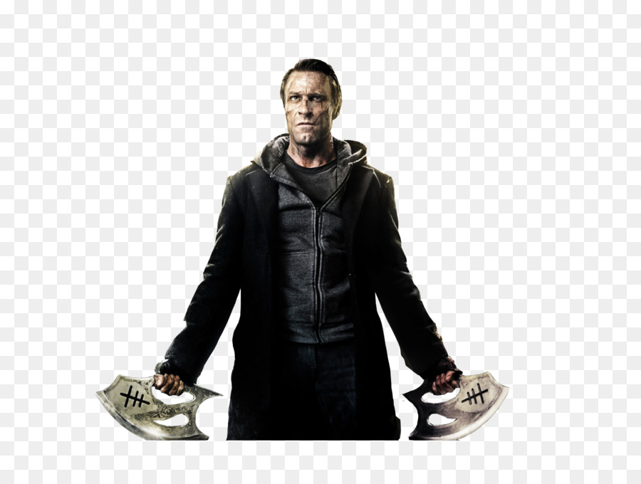 Jaqueta，Outerwear PNG