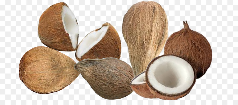 Cocos，Fruta PNG