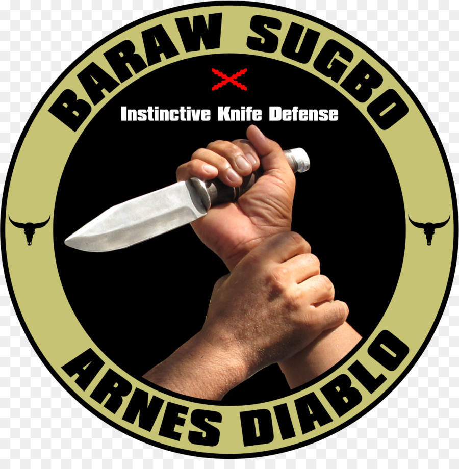 Diabo，Baraw Sugbo PNG