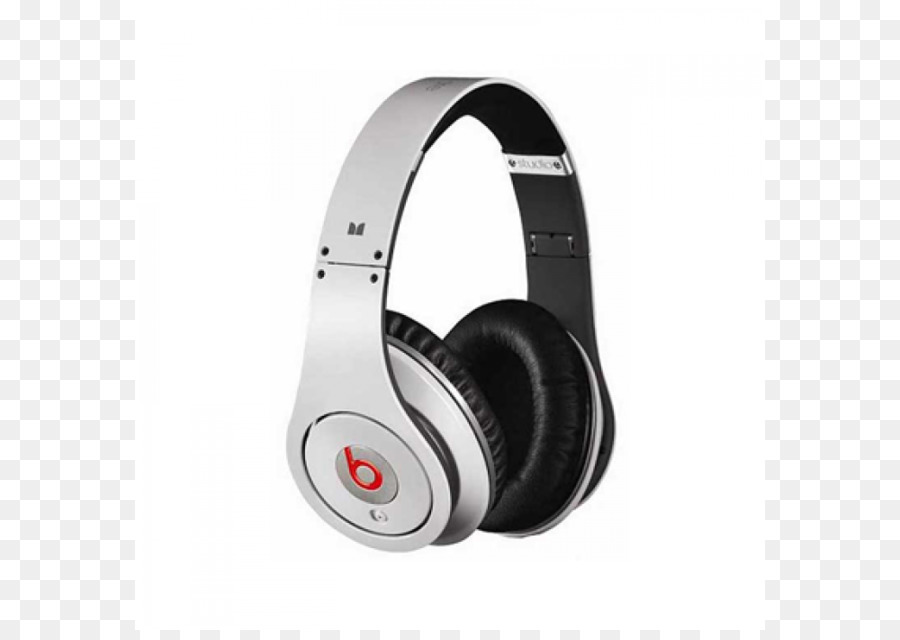 Beats Electronics，Fones De Ouvido PNG