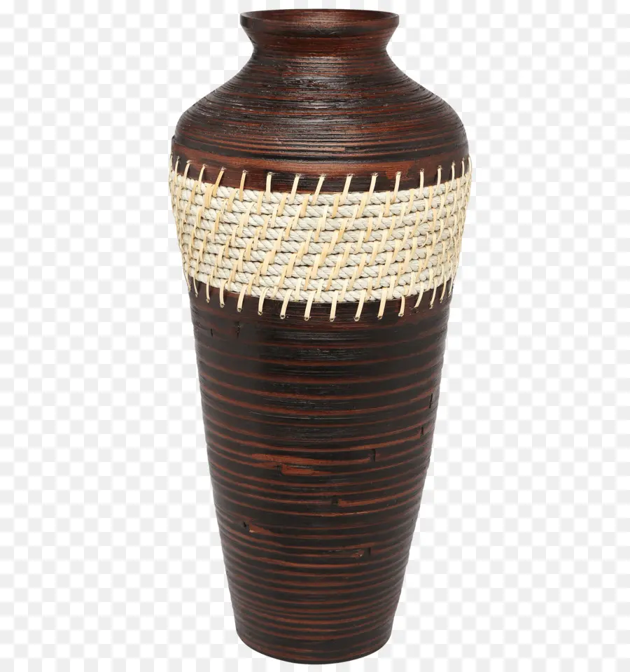 Vaso，Decoração PNG