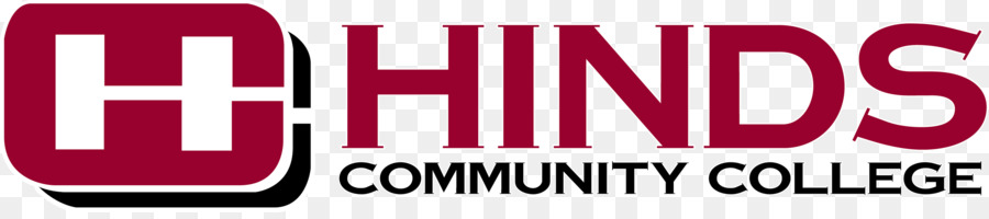 Hinds Community College，Utica PNG