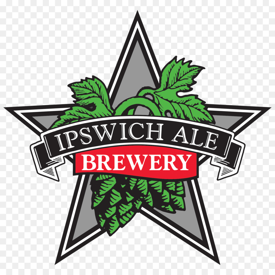 Ipswich Ale Cerveja Tabela，Mercúrio Empresa De Fabricação De Cerveja PNG