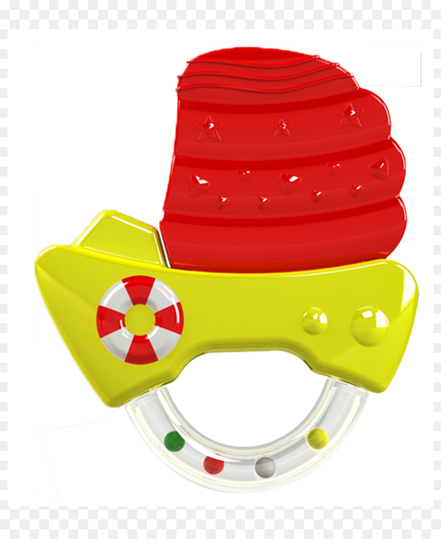 Teether，Infantil PNG