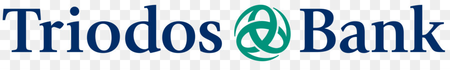 O Banco Triodos，Banco PNG