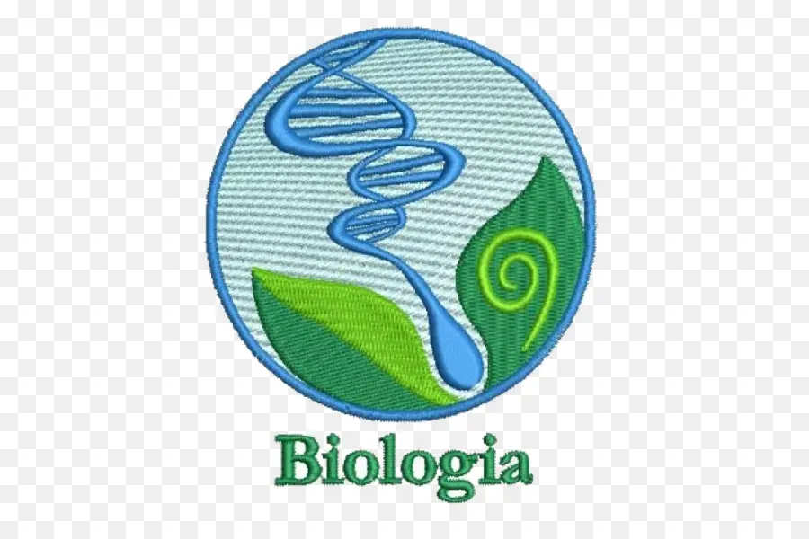 Biologia，Símbolo PNG