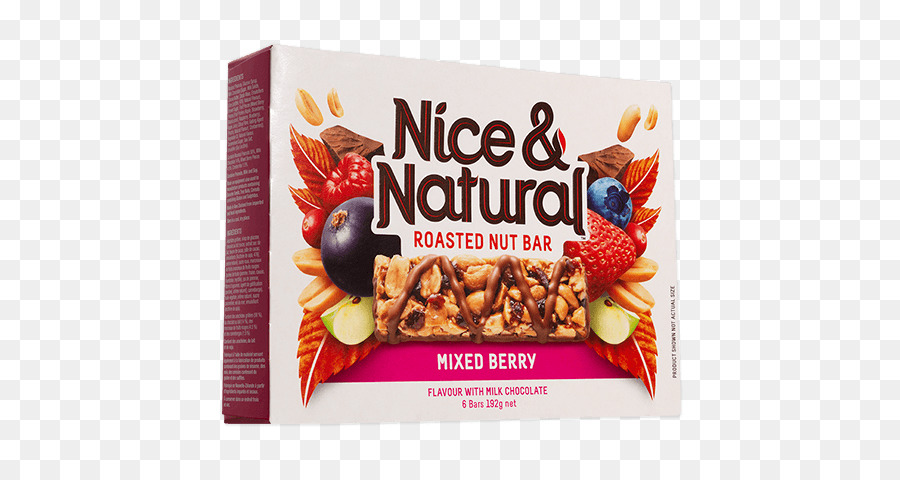 Muesli，Barra De Chocolate PNG