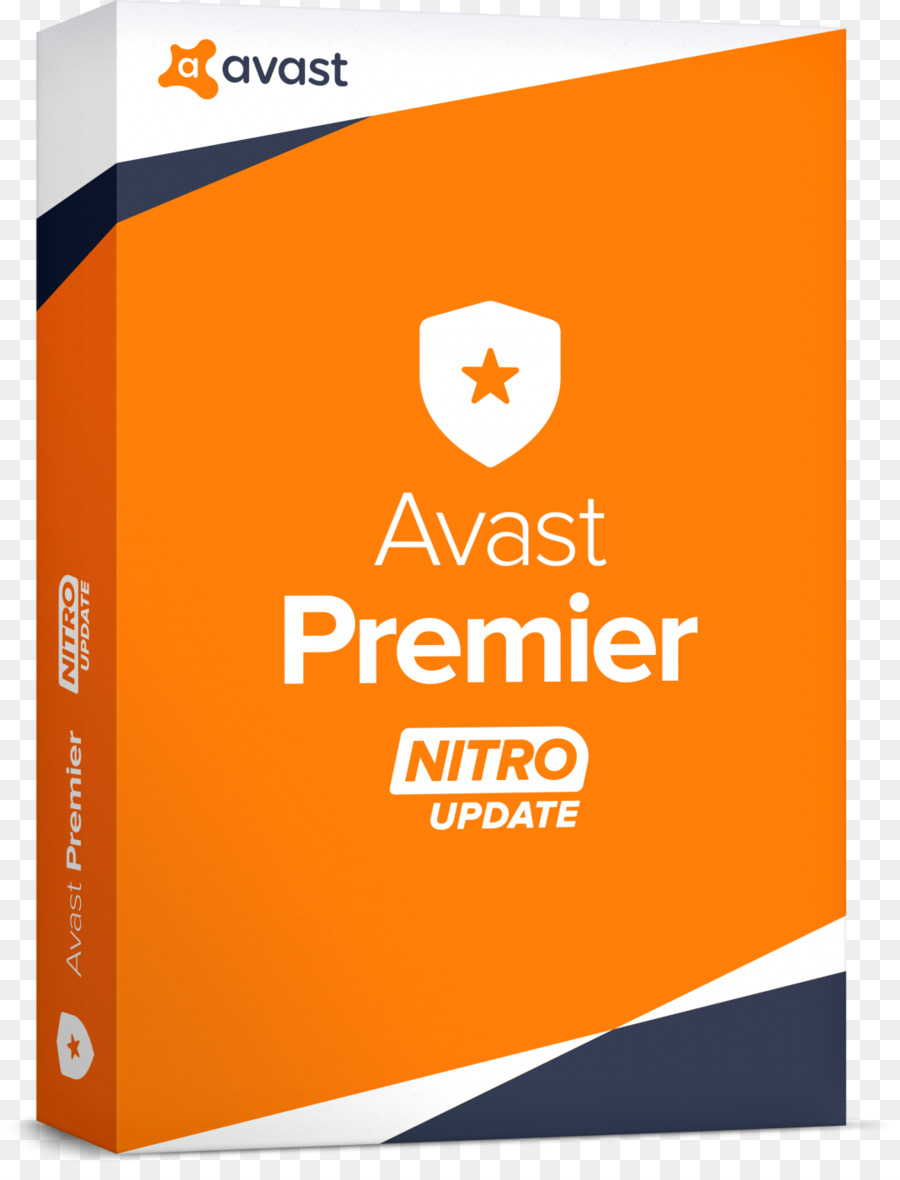 O Avast，Avast Antivirus PNG