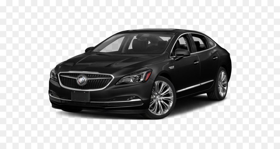 Buick，A General Motors PNG