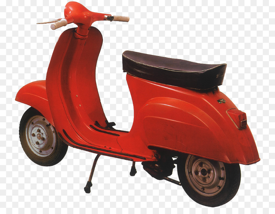 Vespa，Piaggio PNG