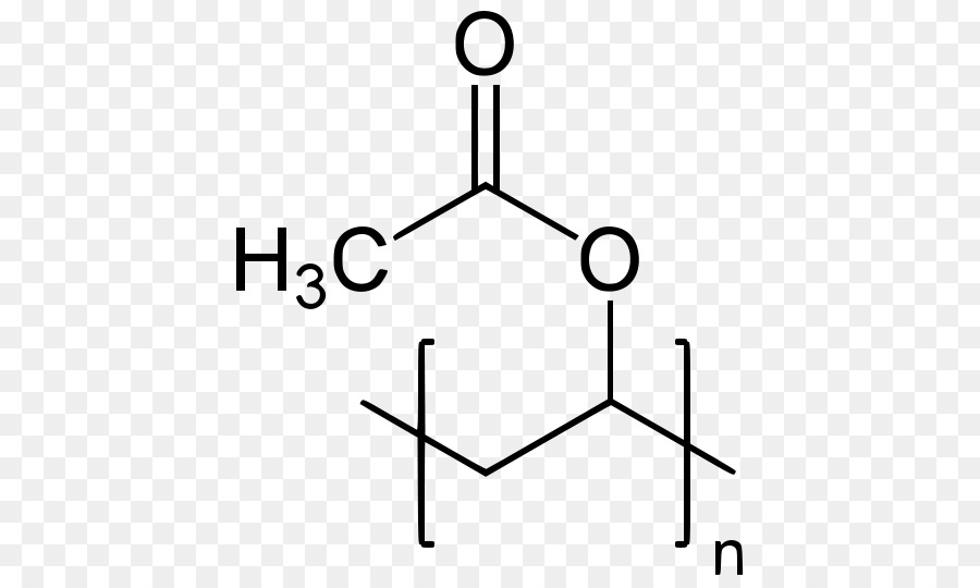 Estrutura Química，Molécula PNG