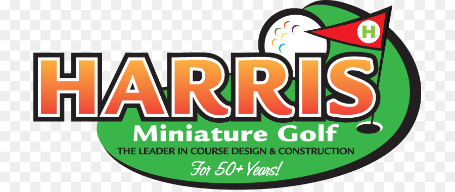 Golfe Em Miniatura，Golfe PNG