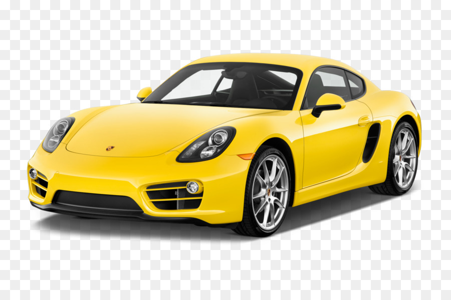 Porsche 911 Gt3，Porsche PNG