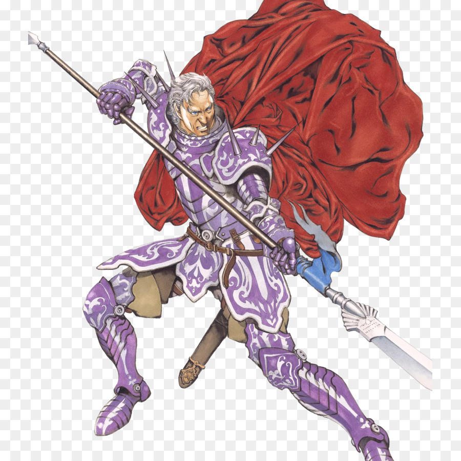 Fire Emblem Heróis，Fire Emblem Mistério Do Emblema PNG