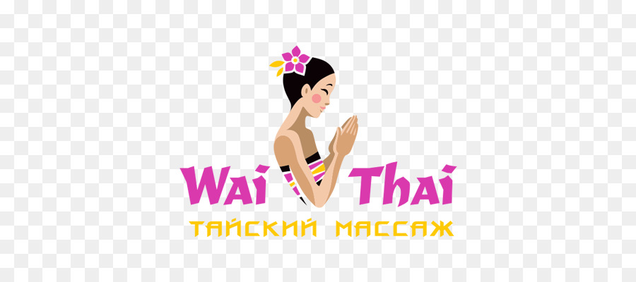 Tai Wai，Vay Tay PNG