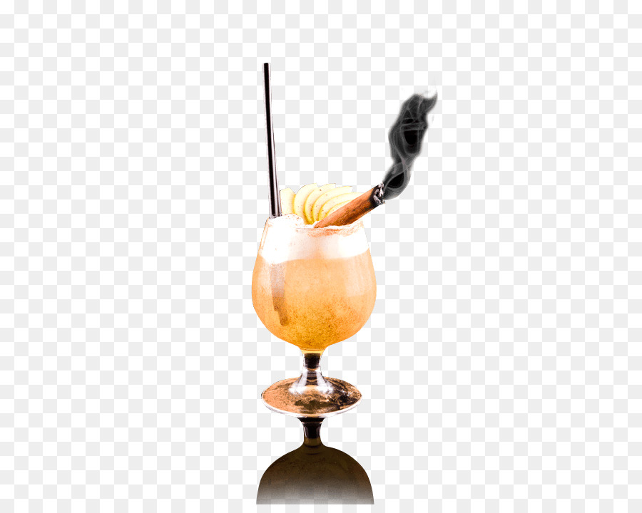 Cocktail De Enfeite，Mai Tai PNG