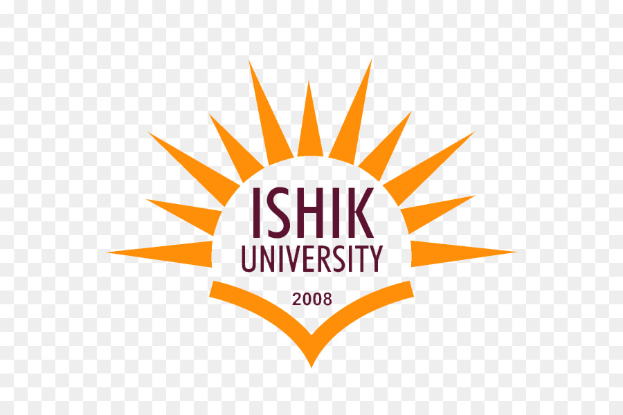 Ishik Universidade，Microfone PNG