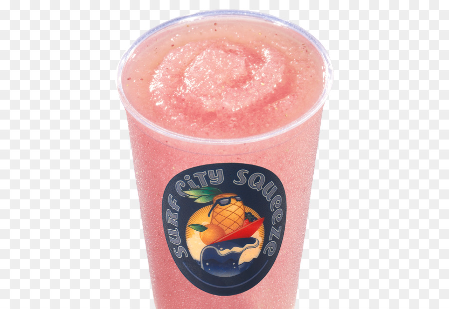 Batido，Baga PNG